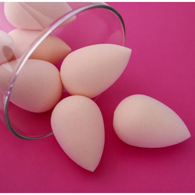 beautyblender blase