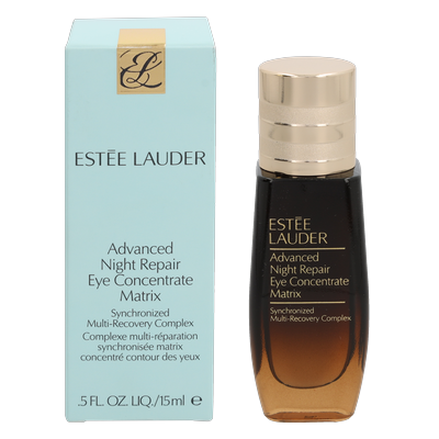 E.Lauder Advanced Night Repair Eye Concentrate Matrix 15 ml