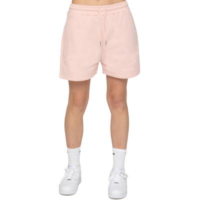 Enzo Damen-Sweatshorts Image