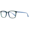 Pepe Jeans Optische Fassung PJ3316 C2 50