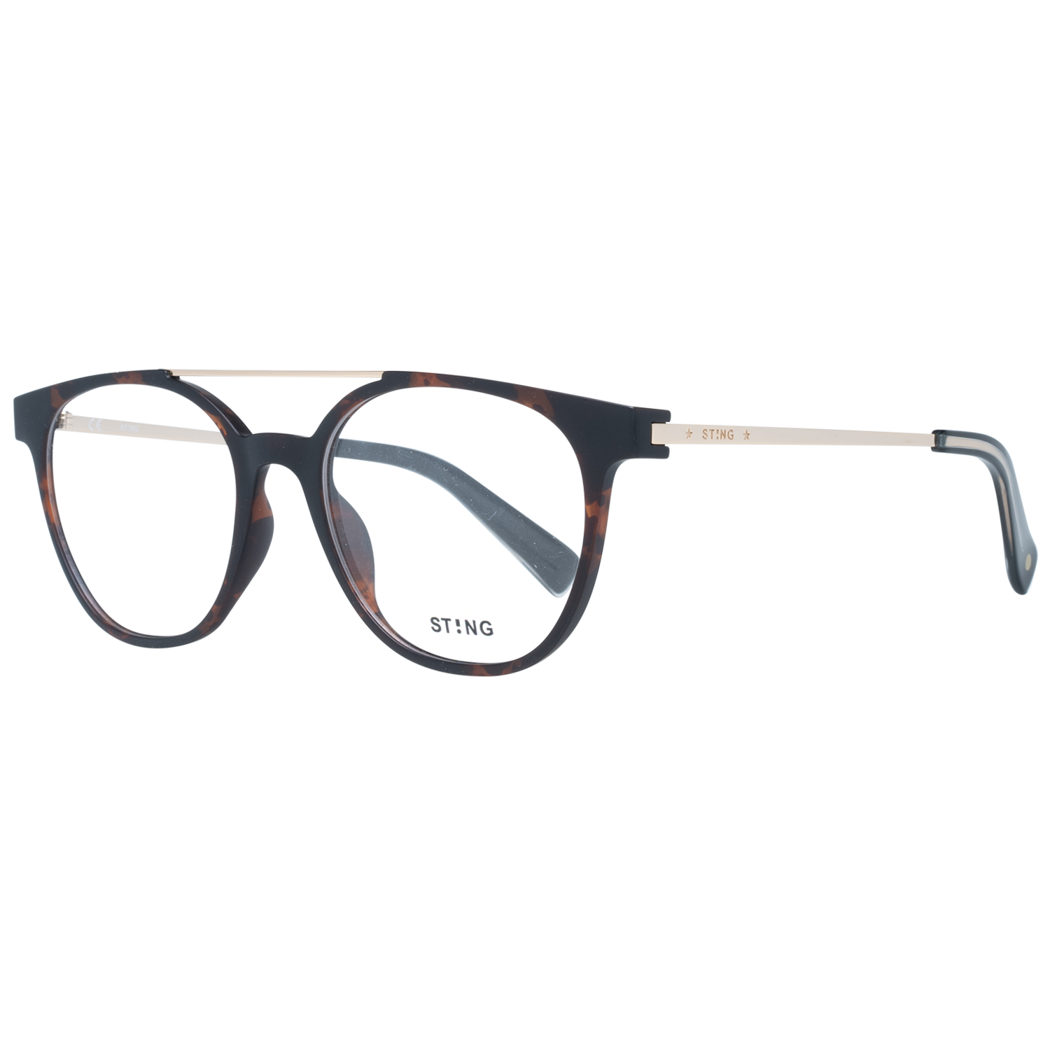 Sting Optischer Rahmen VST312 0738 52 Image