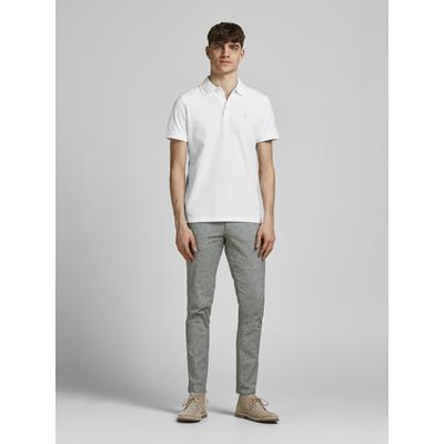 Jack & Jones Hemd