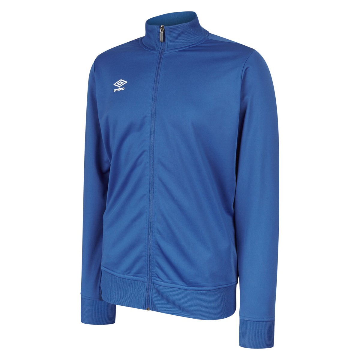 Umbro Herren Club Essential Jacke (Königsblau) Image