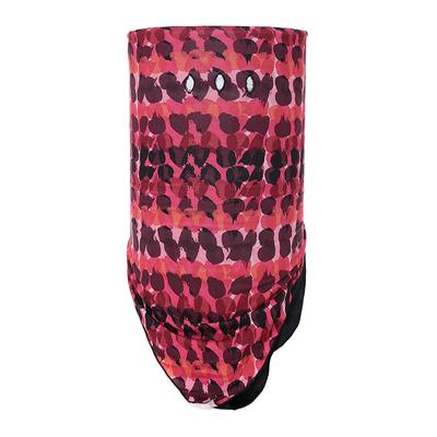 Unisex 11100 Stretch Fit Fleece gefüttert Bandana Image