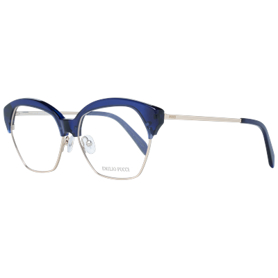 Emilio Pucci Optische Fassung EP5070 090 56