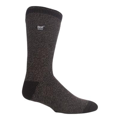 Heat Holders - Herren Thermosocken mit Twist-Muster Image