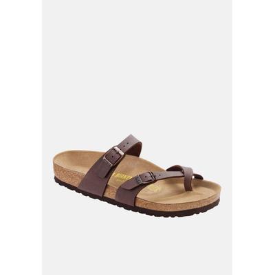 Birkenstock Mayari Flip-Flops