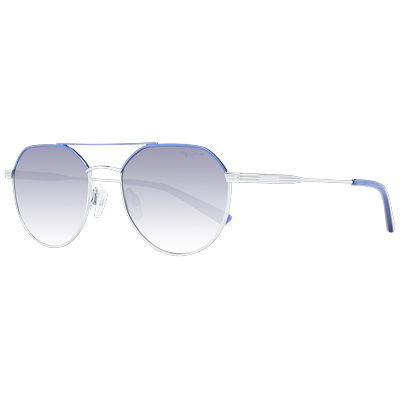 Pepe Jeans Sonnenbrille PJ5199 856 53