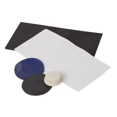 Regatta Great Outdoors Camping-Reparaturset Image