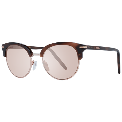 Serengeti-Sonnenbrille 8941 Lela 50