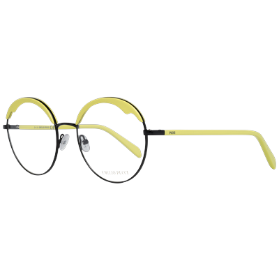 Emilio Pucci Optische Fassung EP5130 005 54