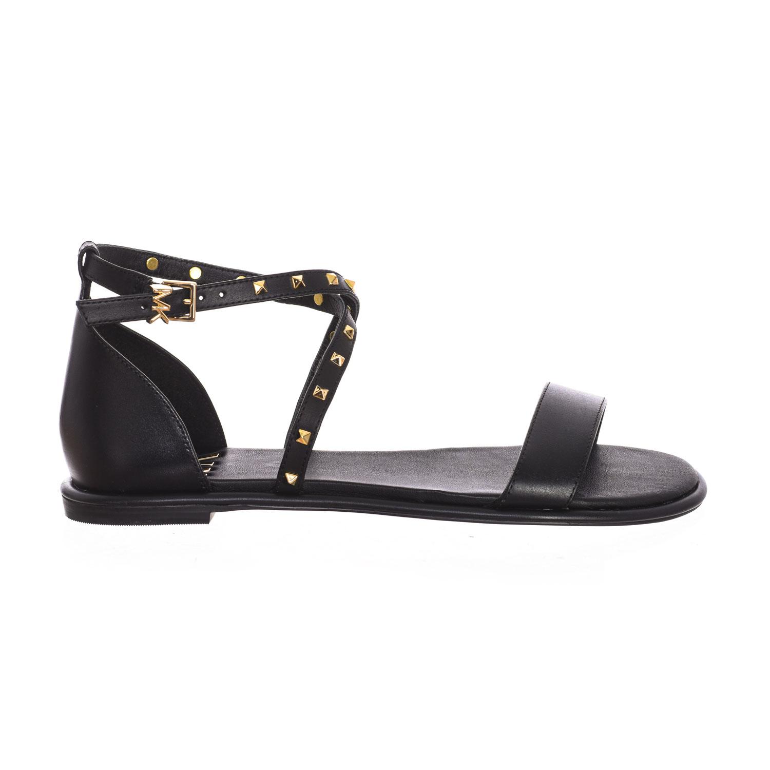 Damen-Sandale 40S2ATFA2L EU 37