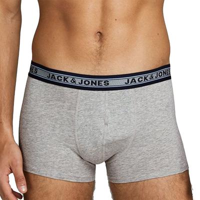 Jack & Jones Unterhosen Image