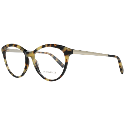 Emilio Pucci Optische Fassung EP5067 056 53