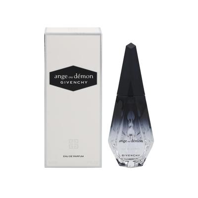 Givenchy Ange Ou Démon Eau De Parfum 50ml