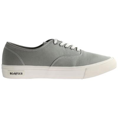 Seavees Legende Sneaker Standard Granitgrau Popelgrau Herrenschuhe Image