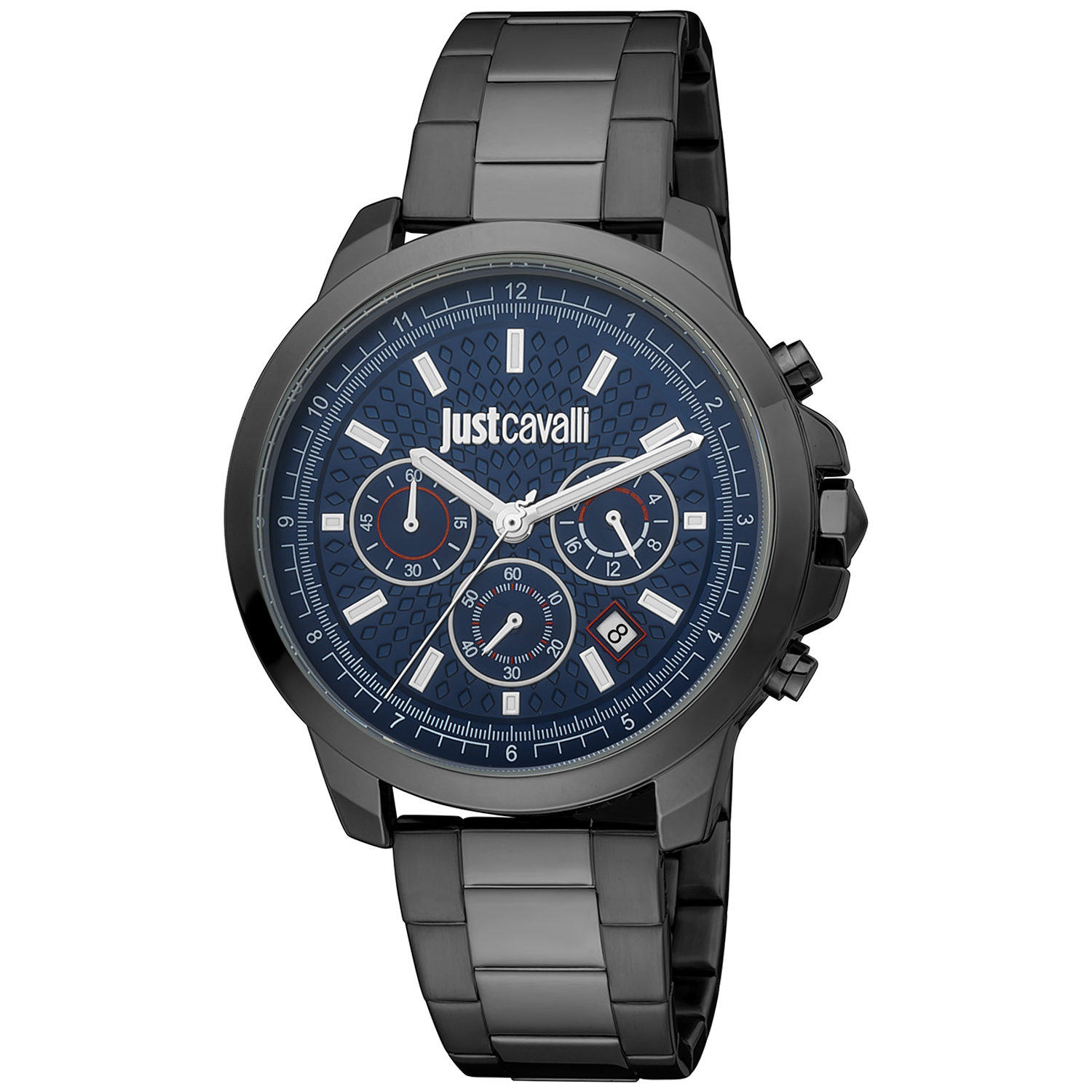 Just Cavalli Uhr JC1G178M0075 Image