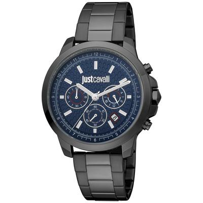 Just Cavalli Uhr JC1G178M0075