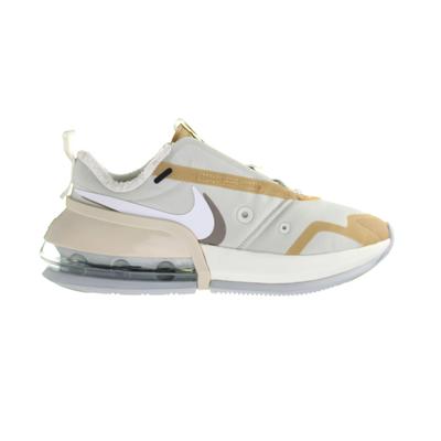 Nike Air Max -Up Damen Brown Trainer Image
