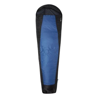 Mountain Warehouse Schlafsack (Schwarz) Image