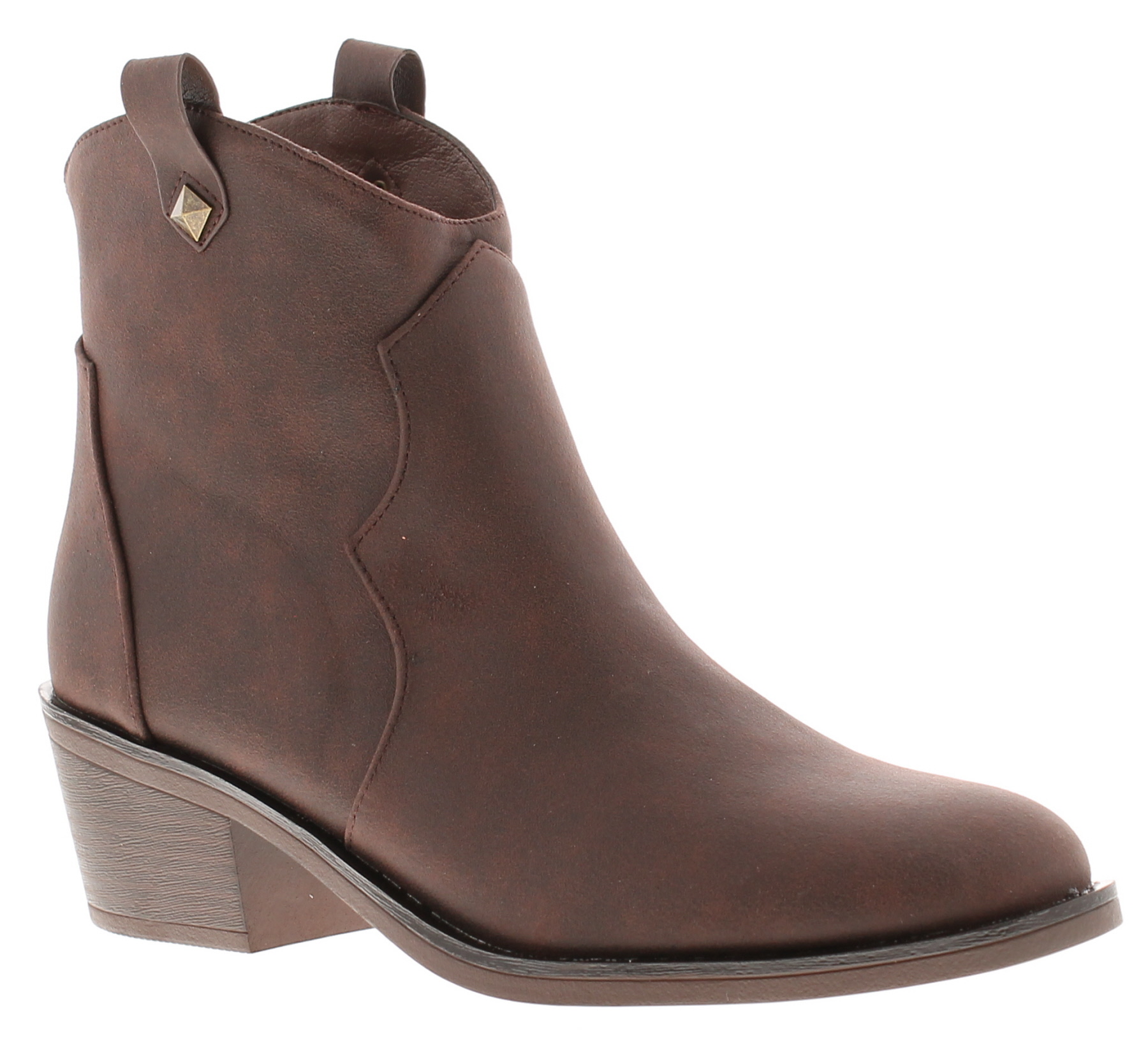 Rocket Dog Yolandare Stiefel EU 39/UK 6
