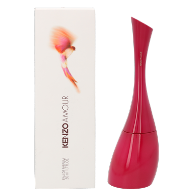 Kenzo Amour Eau De Parfum 50ml