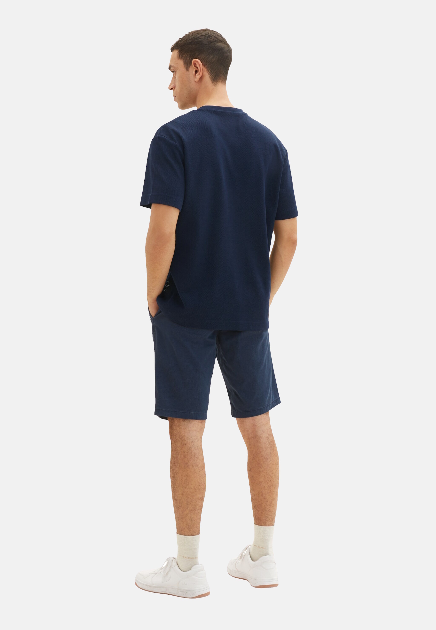 Tom Tailor Shorts 36 (Größe)