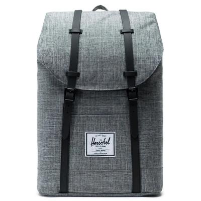 Herschel Supply Co. Rucksack