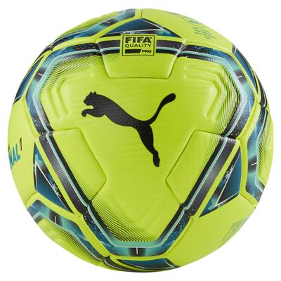 Puma Team Final 21.1 FIFA Quality Pro Ball