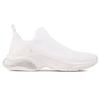 Michael Kors Kit Slip-On Extreme Sneakers