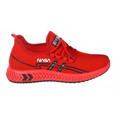 CSK2030-M Damen Sportschuhe zum Schnüren mit hohem Stil