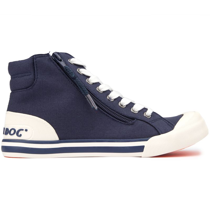 Rocket Dog Jazzin Sneaker EU 37 / UK 4