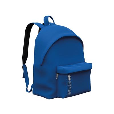 Rucksäcke Errea Blue Tobago Rucksack