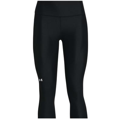 Leggings Unter Armour Capri