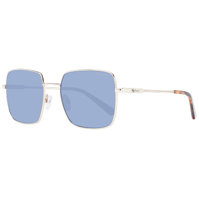 Pepe Jeans Sonnenbrille PJ5198 400 55