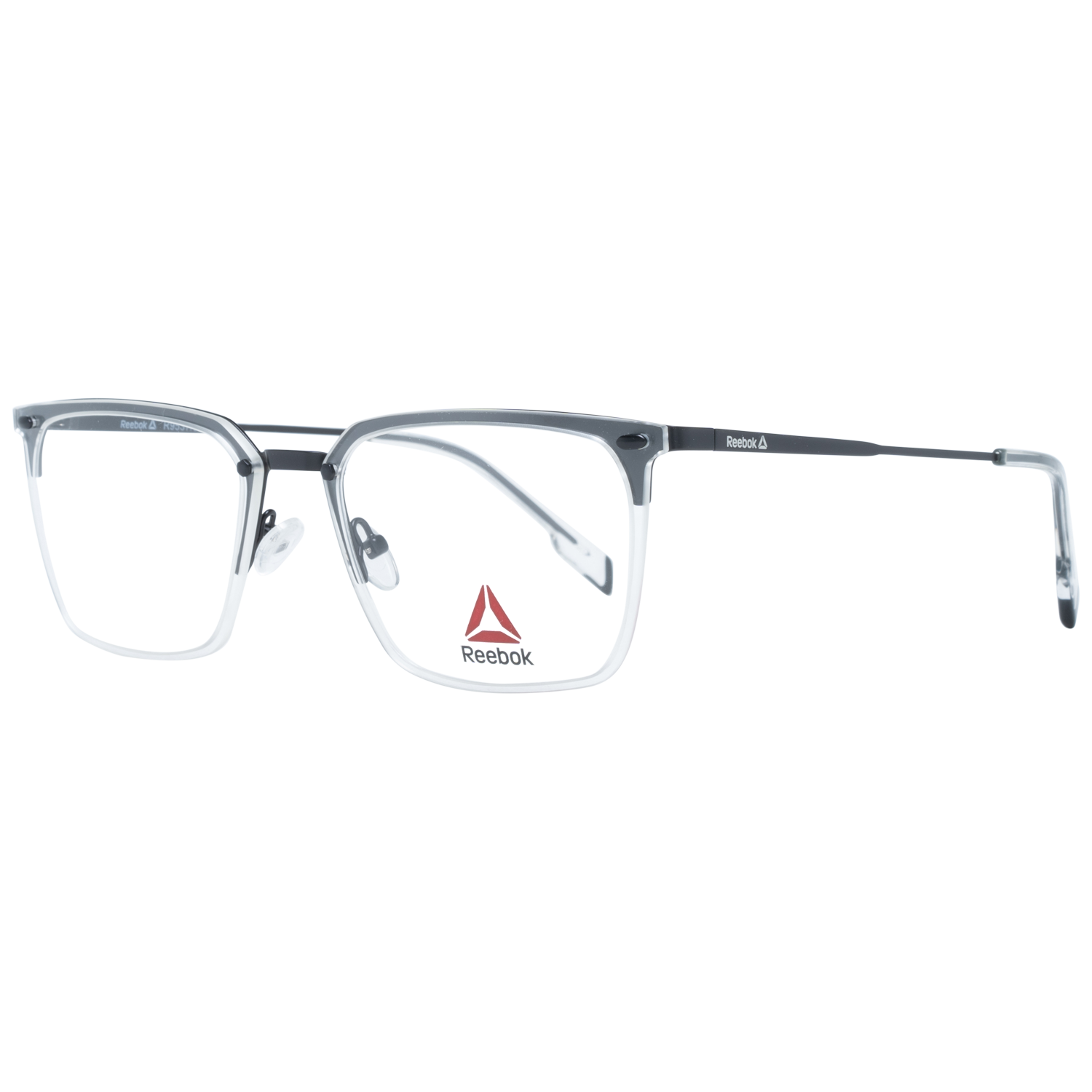 Reebok Optische Fassung R9537 01 55 Image