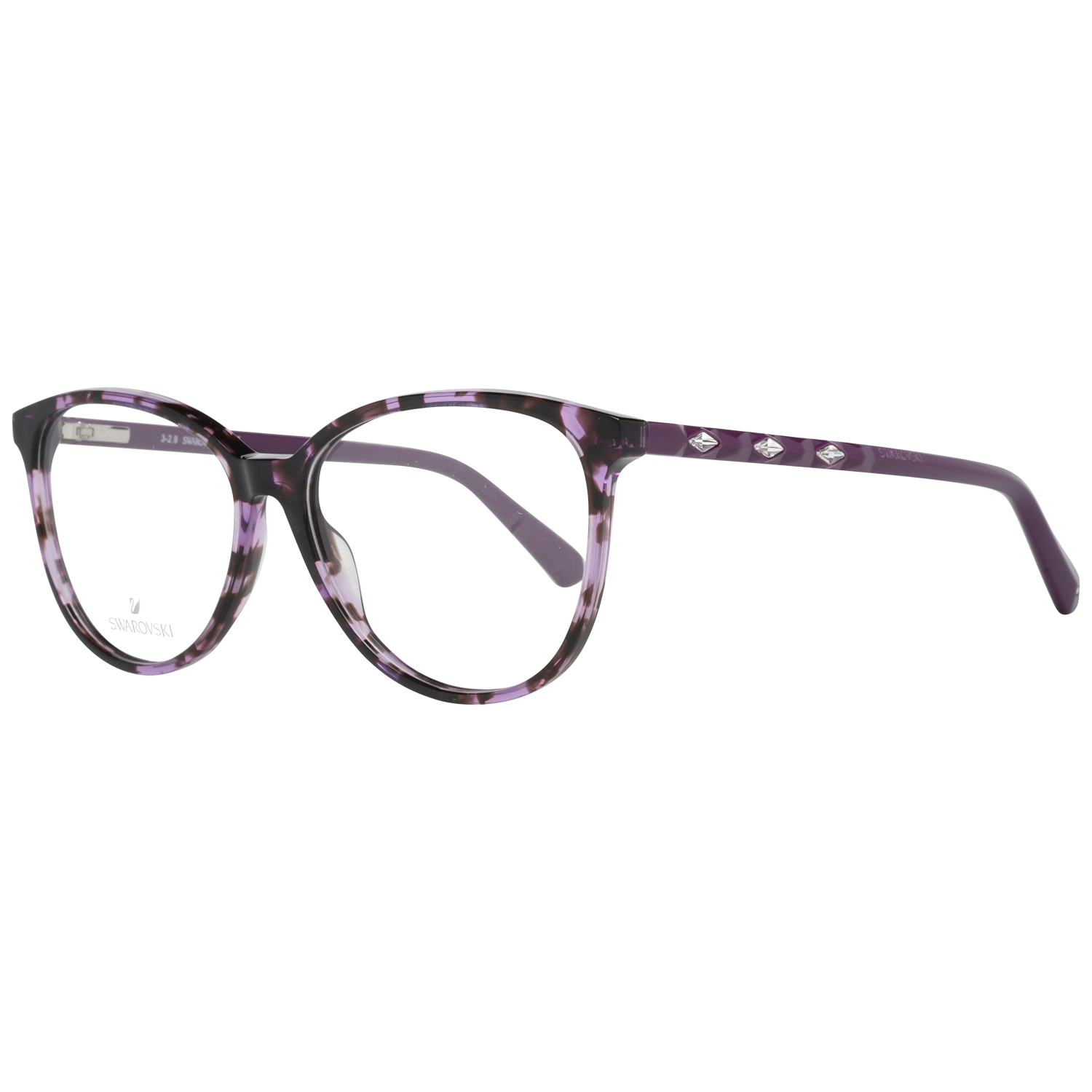 Swarovski Optische Fassung SK5301 055 54 Image