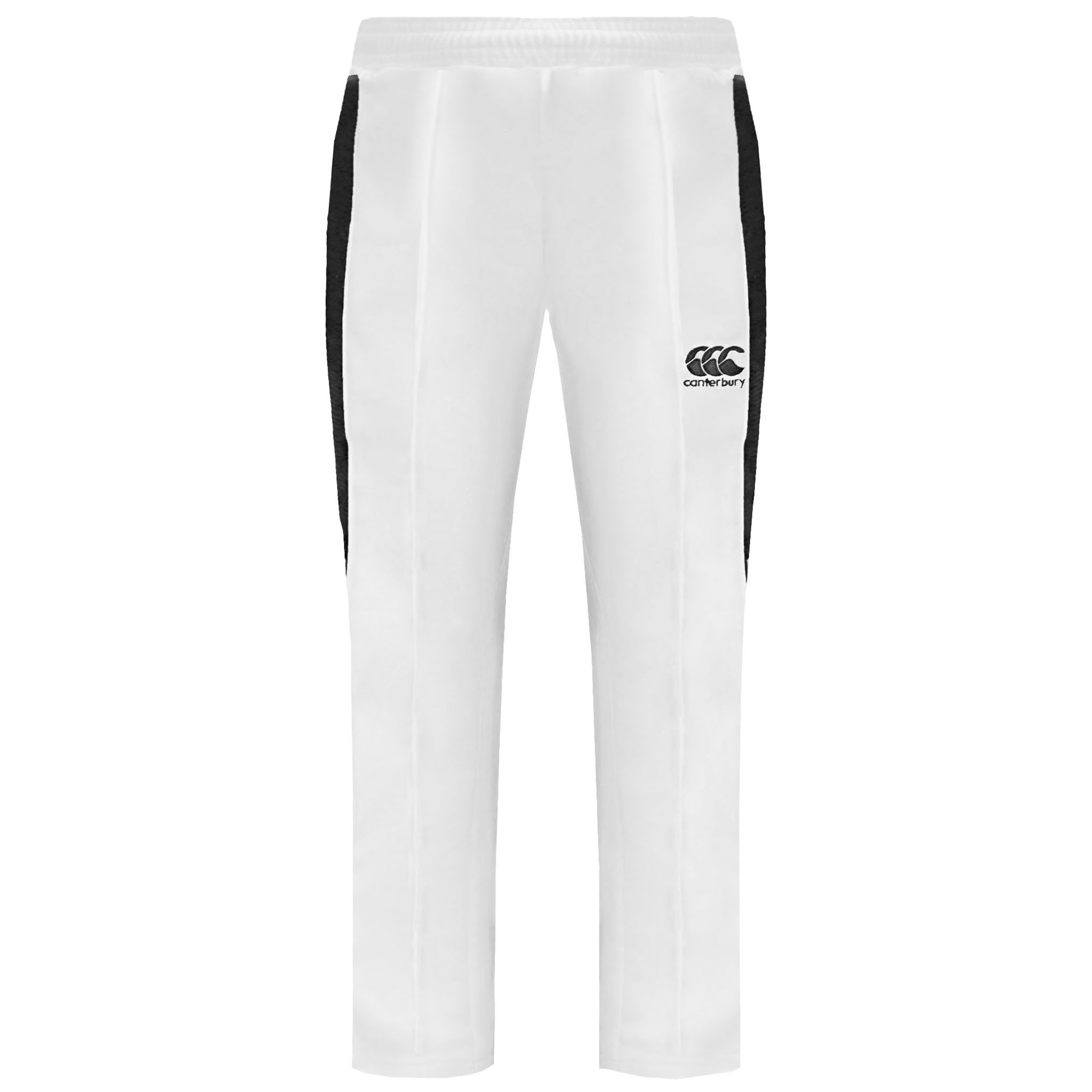 Canterbury Pro Cricket Kinder aus der weißen Hose