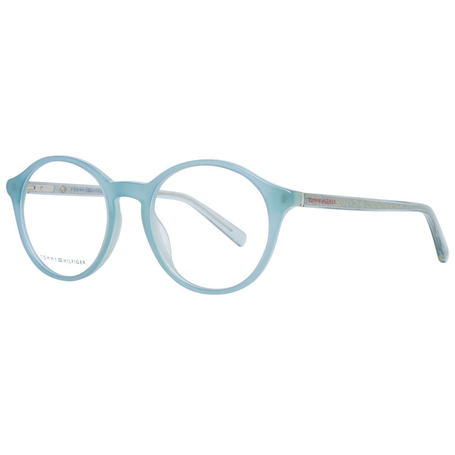 Tommy Hilfiger Optische Fassung TH 1841 5CB 50 Image