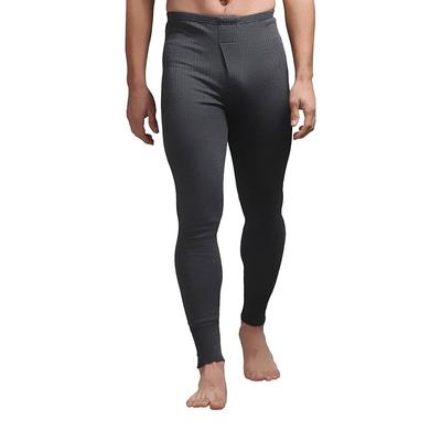 Heat Holders - Herren-Baumwoll-Thermounterwäsche Unterhose Long Johns Image