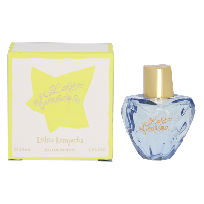 Lolita Lempicka Eau De Parfum 30ml