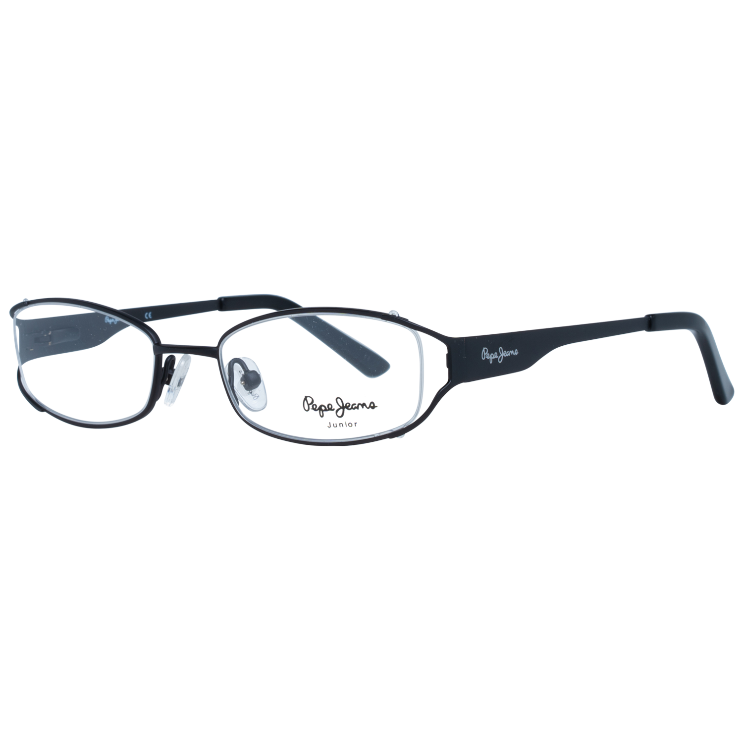 Pepe Jeans Optische Fassung PJ2028 C1 46 Image