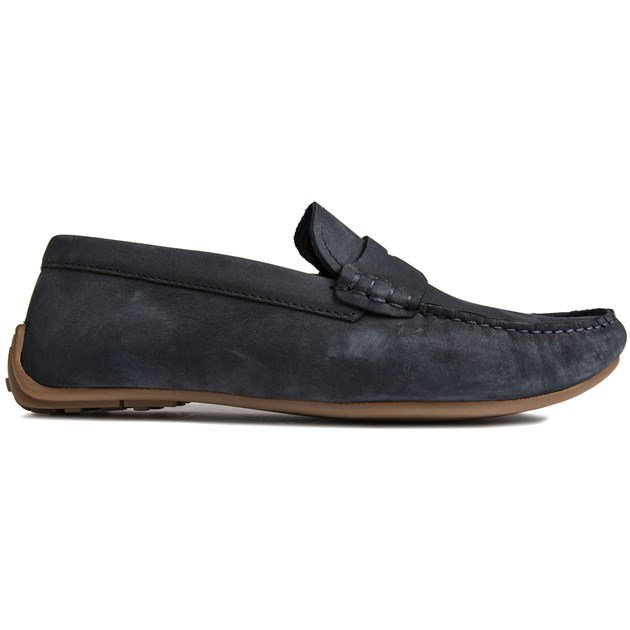 Clarks Reazor Schuhe EU 41 / UK 7,5