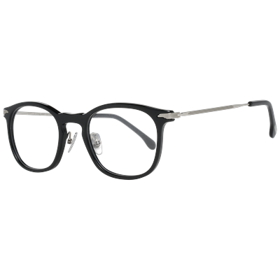 Lozza Optische Fassung VL4143 0BLK 50