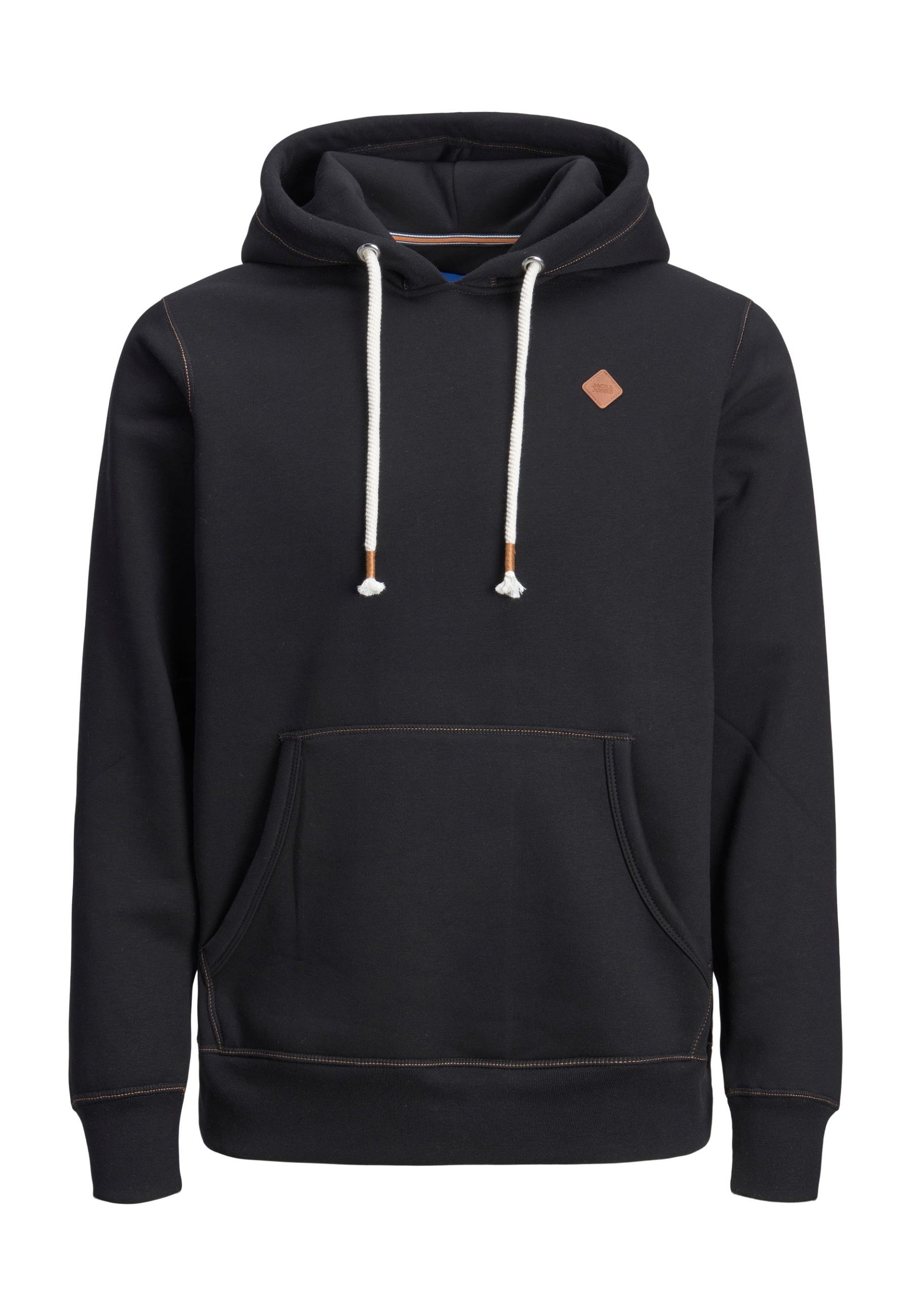 Jack & Jones-Kapuzenpullover Image