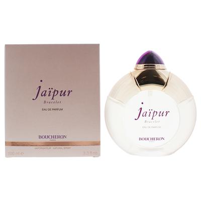 Boucheron Jaipur Bracelet Eau de Parfum 100ml Spray für Sie