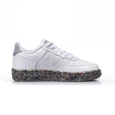 Nike Force 1 KSA Multicolor -Kinder -Trainer Image