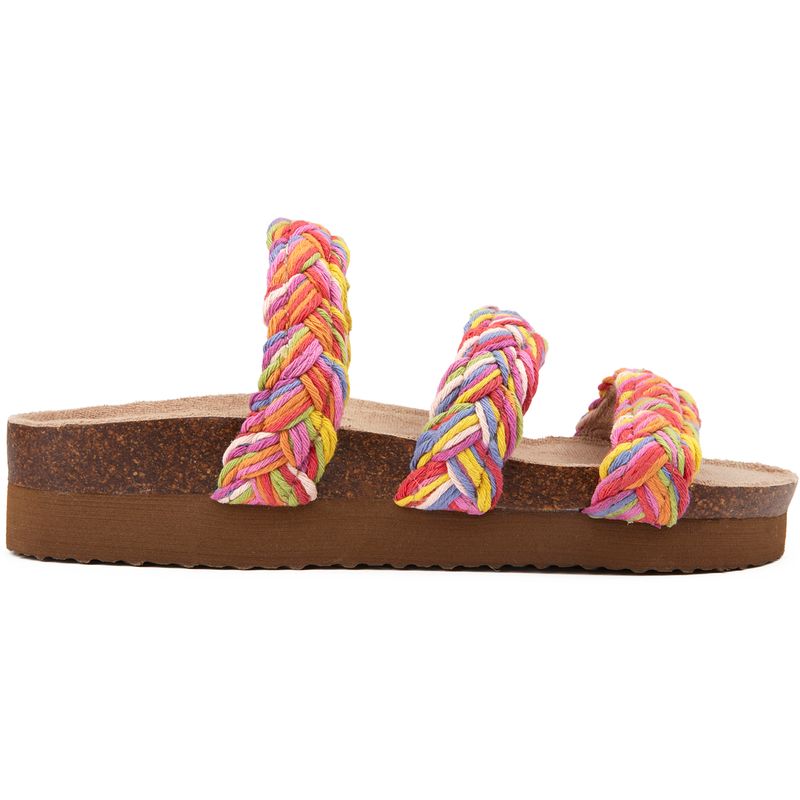 Rocket Dog Ashley Sandalen EU 36 / UK 3