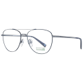 Benetton Optische Fassung BEO3003 639 53