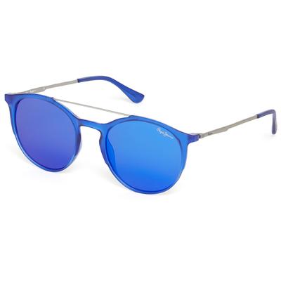 Pepe Jeans Sonnenbrille PJ7322 C4 53 Ansley